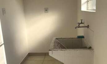 Imagem 7: Apto a locação Reformado - 2 dorm , 89m² - proximo metro Oscar Freire