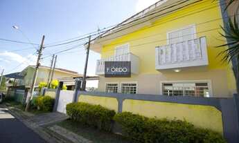 Imagem: Casa para Venda em Atibaia, Jardim Das Flores