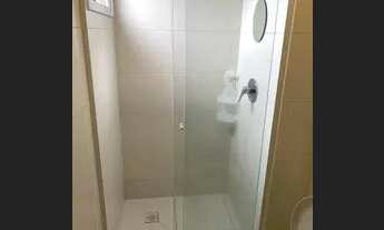 Imagem: Studio Loft mobiliado