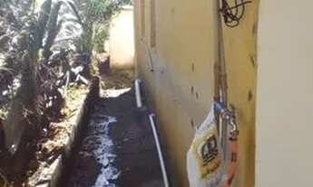 Imagem 4: Casa no Bom Jardim