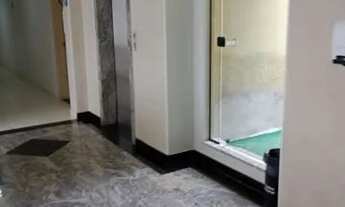 Imagem 6: Sala Comercial no Sia Centro empresaria