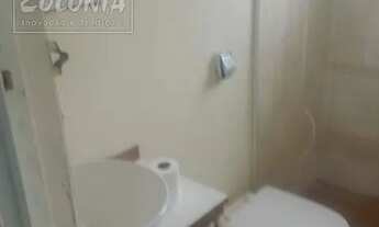 Imagem 2: Santo André - Casa Padrão - Vila Guaraciaba