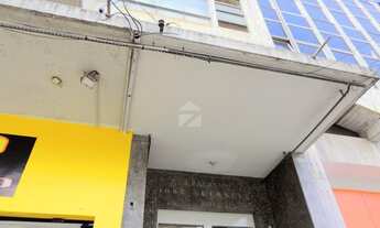 Imagem 7: Sala - Centro - Campinas