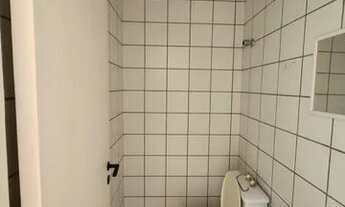 Imagem 4: SALA COMERCIAL PARA LOCAÇÃO