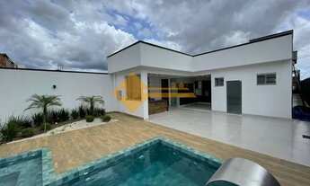 Imagem 6: Automatização no sistema de luzes, sauna, portaria 24h