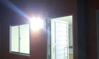 Imagem 3: Imóvel aluguel apartamento Duplex anual Praia do Francês