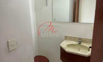 Imagem 7: Apartamento com 4 dormitórios à venda, 236 m² por R$ 2.299.000,00 - Alto da Lapa - São Pau