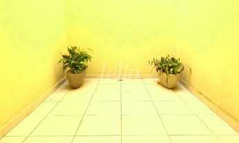 Imagem 3: Santo André - Apartamento Padrão - Vila Valparaíso