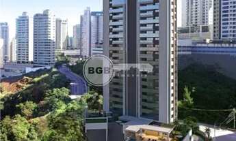 Imagem: Apartamento com 4 quartos à Venda, Vila