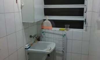 Imagem 6: Apartamento para Venda em Florianópolis, Ingleses do Rio Vermelho, 2 dormitórios, 1 suíte