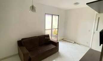 Imagem 3: Apto Próximo ao Shopping Conquista Sul