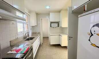 Imagem 6: Apartamento Dueto Boulevard