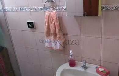 Imagem 5: Linda Casa Térrea - 3 drm sendo 2 suítes, quintal, 2 vagas e excelente localização