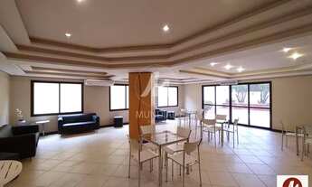 Imagem 5: Apartamento (tipo - padrao) 5 dormitórios/suite, cozinha planejada, portaria 24 horas, ele