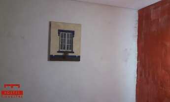 Imagem 4: Quartos de aluguel em Curitiba no bairro Cajuru