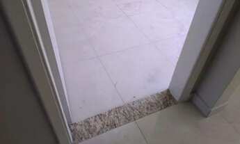 Imagem 4: Apartamento para aluguel com 90 metros quadrados com 2 quartos em Vila Industrial - Campin