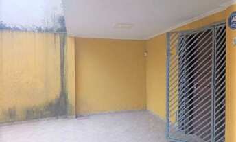 Imagem 4: Sobrado á venda, 170 m², 3 Dormitórios, 2 Suítes, 3 Vagas