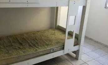 Imagem 5: Apartamento para venda com 2 quartos