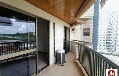 Imagem 5: Apartamento (tipo - padrao) 3 dormitórios/suite, cozinha planejada, portaria 24hs, lazer