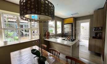 Imagem: Venda de Casas / Sobrado na cidade de Botucatu