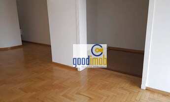 Imagem 3: Apartamento com 2 dormitórios, 170 m² - venda por R$ 560.000 ou aluguel por R$ 2.800/mês