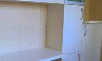 Imagem 5: SÃO PAULO - Apartamento Padrão - MORUMBI