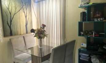 Imagem: VENDE-SE ESTA CASA NO BENGUÍ LEIA A DESCRIÇÃO