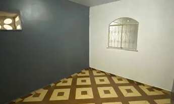 Imagem 6: Ótimo Imóvel Desocuapdo de 03 Quartos Próximo a Avenida das Flores