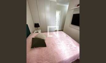 Imagem 3: Apartamento à Venda - Planalto, 2 Quartos, 56 m2