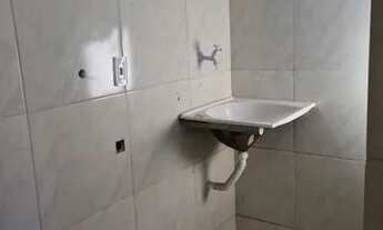 Imagem 5: Apartamentos 02 quartos na Francisco Sá