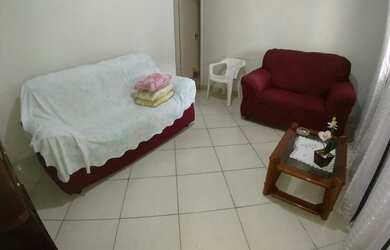 Imagem 7: CASA TEMPORADA em ARRAIAL DO CABO - RJ, Centro