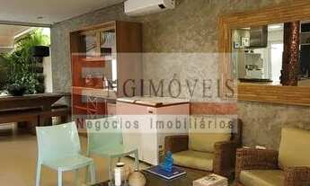 Imagem 2: SÃO SEBASTIÃO - RESIDENCIAL - PRAIA DE JUQUEHY