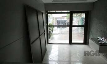 Imagem 5: Predio em Rio Branco