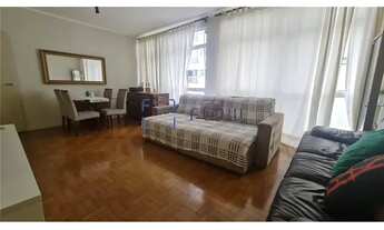 Imagem: JPBLA 2819 Apto -9