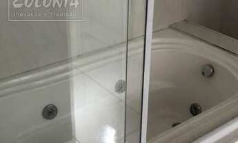 Imagem 2: Santo André - Prédio Inteiro - Jardim