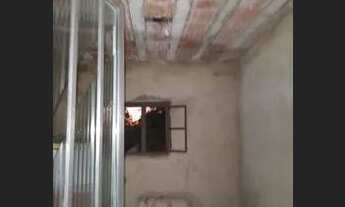 Imagem 7: Oportunidade casa 9.900 oferta +* material de construção incluso