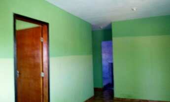 Imagem 2: PRÉDIO RESIDENCIAL COM 3 ANDARES EM TATUI