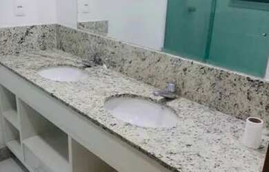 Imagem 12: Garden Club parque 10