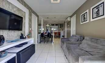 Imagem: Apartamento Mobiliado em Cabo Branco