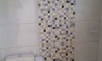 Imagem 4: Apartamento em Ceilandia