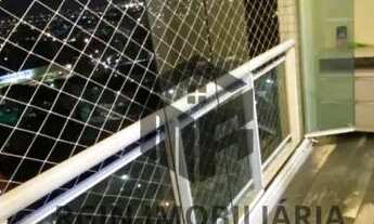 Imagem 3: Alugo apartamento na ponta negra Condomínio Le Boulevard