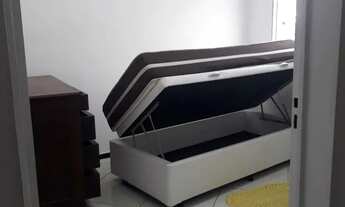 Imagem 6: QUARTO GRANJA VIANA $800,00