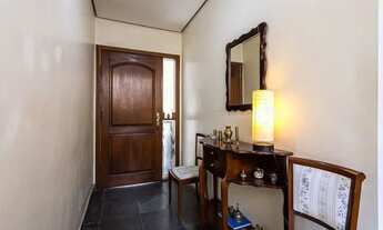 Imagem 5: SãO PAULO - Casa Padrão - Santo Amaro