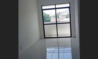 Imagem 2: Apartamento com 3 quartos no Bairro Damas para Locação