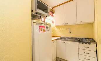 Imagem 5: PORTO ALEGRE - Kitchenette/Conjugados - Centro Histórico
