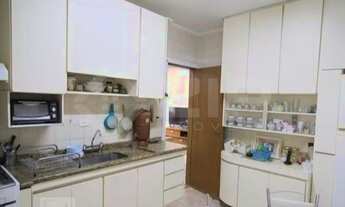 Imagem 7: Apartamento - Vila Cláudia - São Paulo