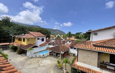 Imagem 15: Casa à venda, 130 m² por R$ 650.000,00 - Itaipu - Niterói/RJ