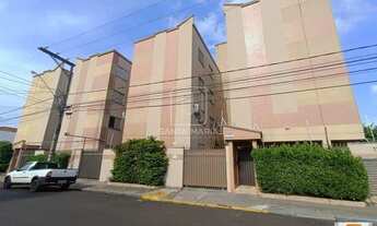 Imagem 2: Apartamento (tipo - padrao) 3 dormitórios/suite, cozinha planejada, portaria 24hs, em cond