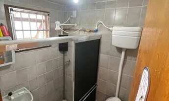 Imagem 3: Casa em Dunas Altas (oportunidade