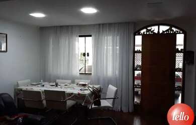 Imagem 4: São Paulo - Casa Padrão - Vila Formosa